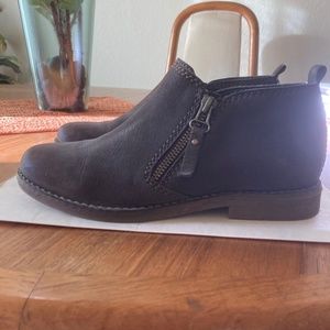 Hush Puppies Ankle boot